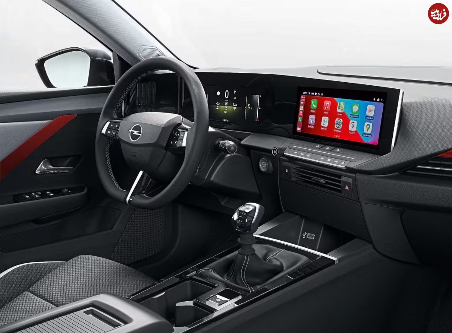 opel_astra_-gs-hybrid-2_11zon