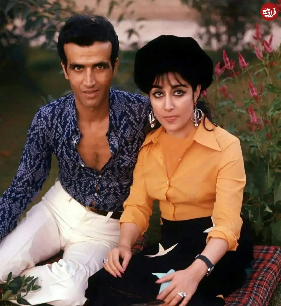 laleh_zar___1727028750_3462890601932566608_5988281608_11zon