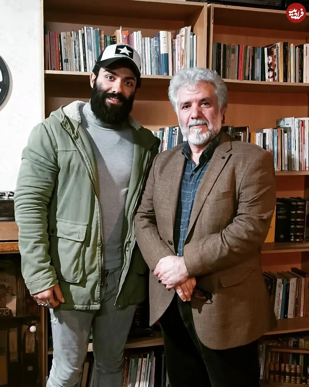 rezababaki5367_1670959135_2992544587571749512_3127859269_11zon