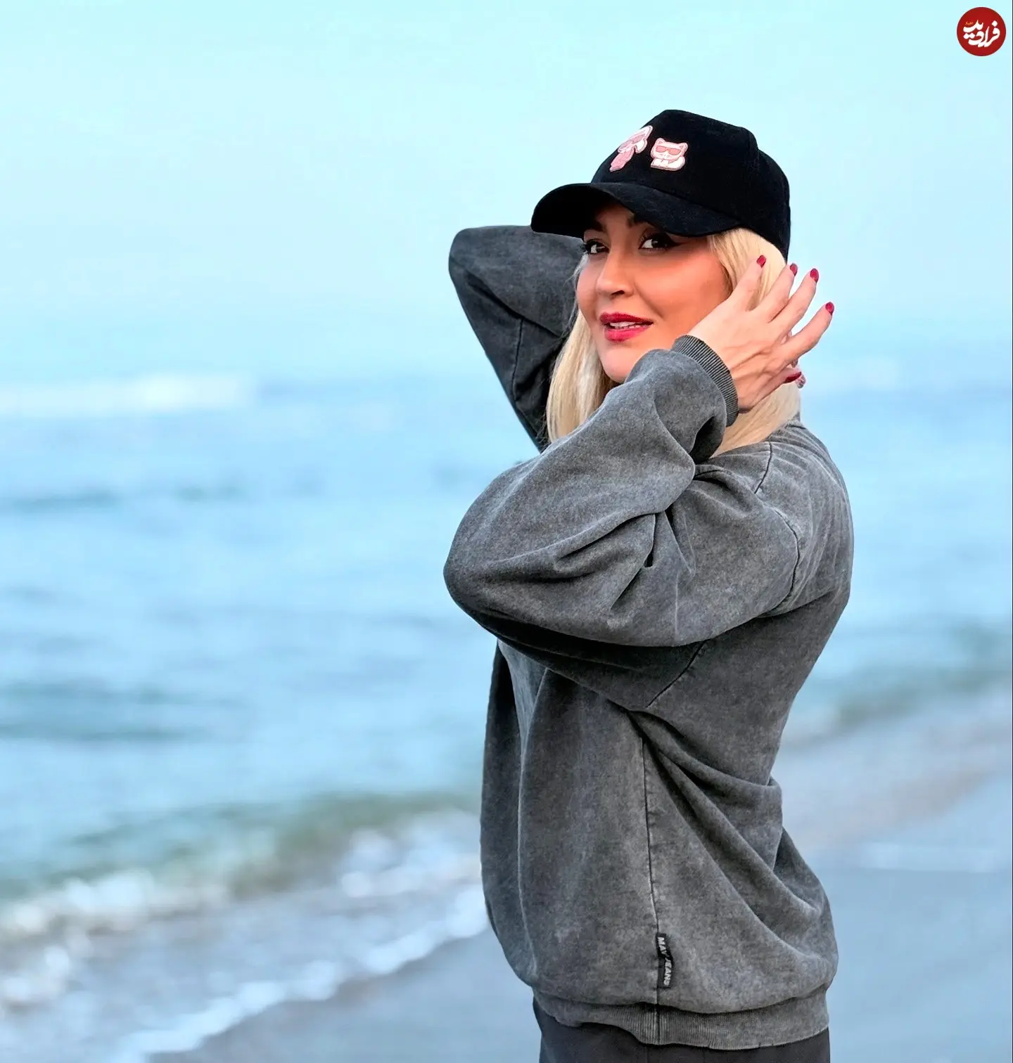 maryammasoumi__1763501357_3768845005478601385_1251077275