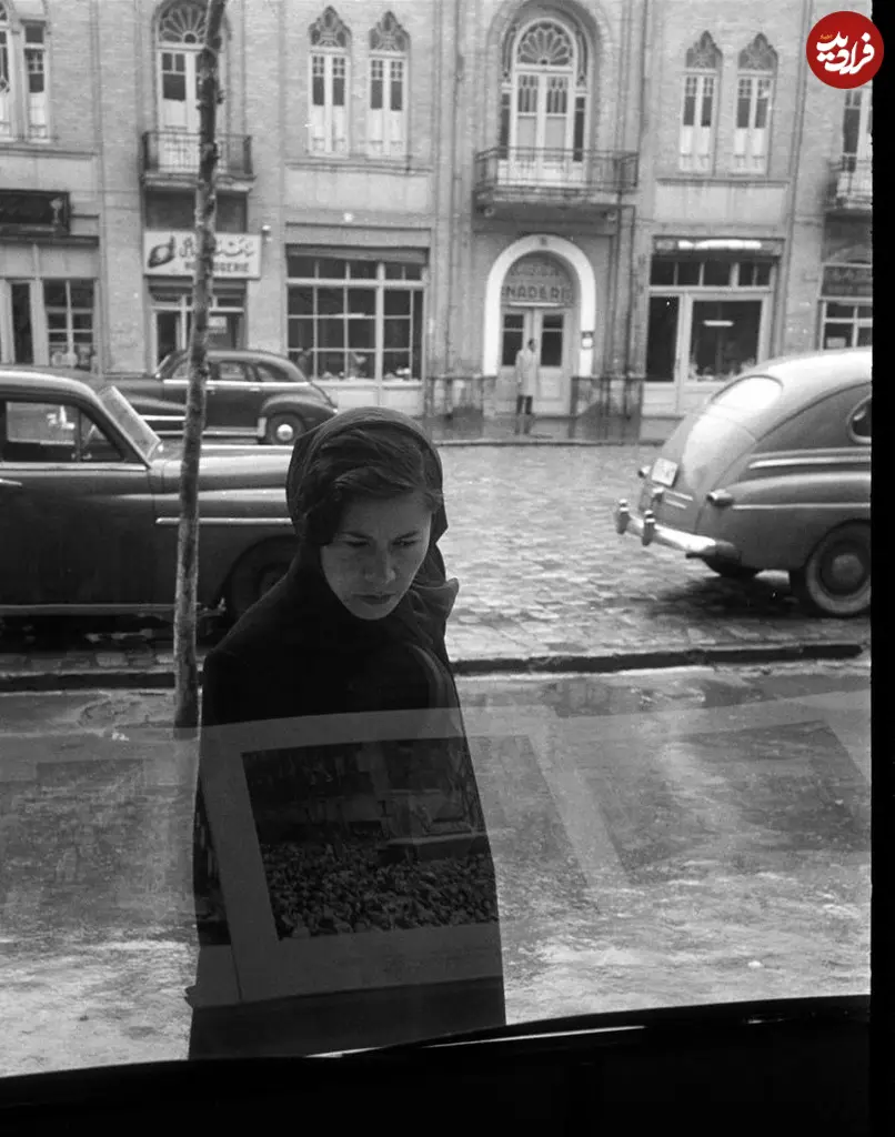 جمهوری 30