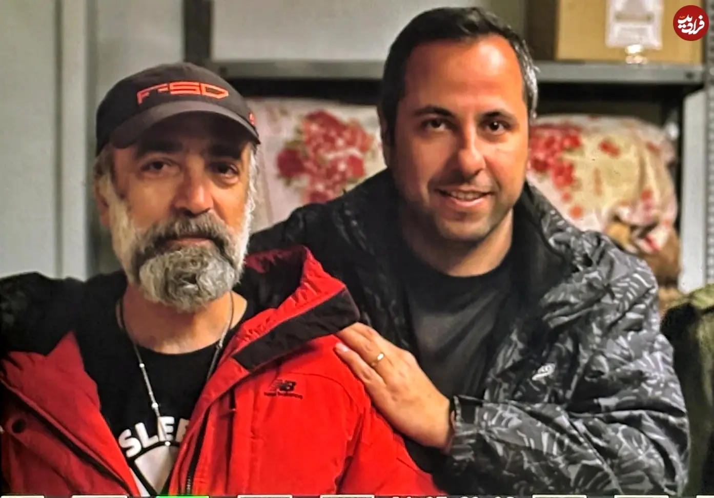 alizohoori_1740125682_3572755634267338338_547127859_11zon