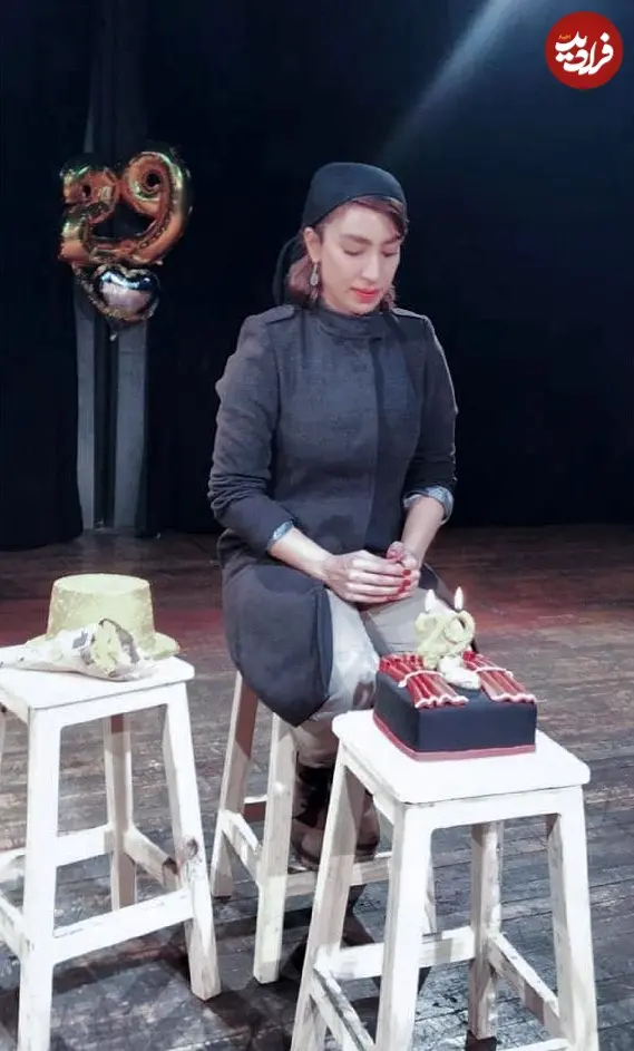 sabaizadpanah_1579178703_2222634516651811340_2025840496