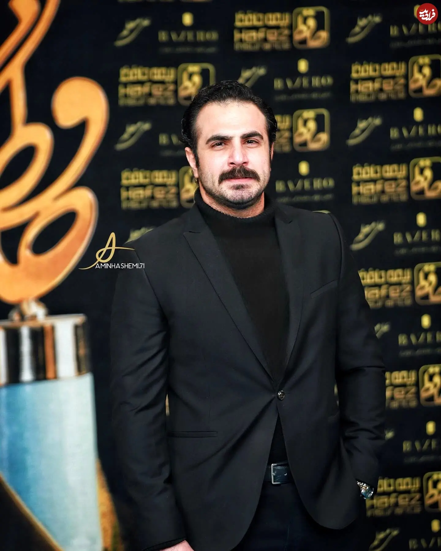 mohammadrezahelalzadeh_1741078690_3580750041727492178_493376892