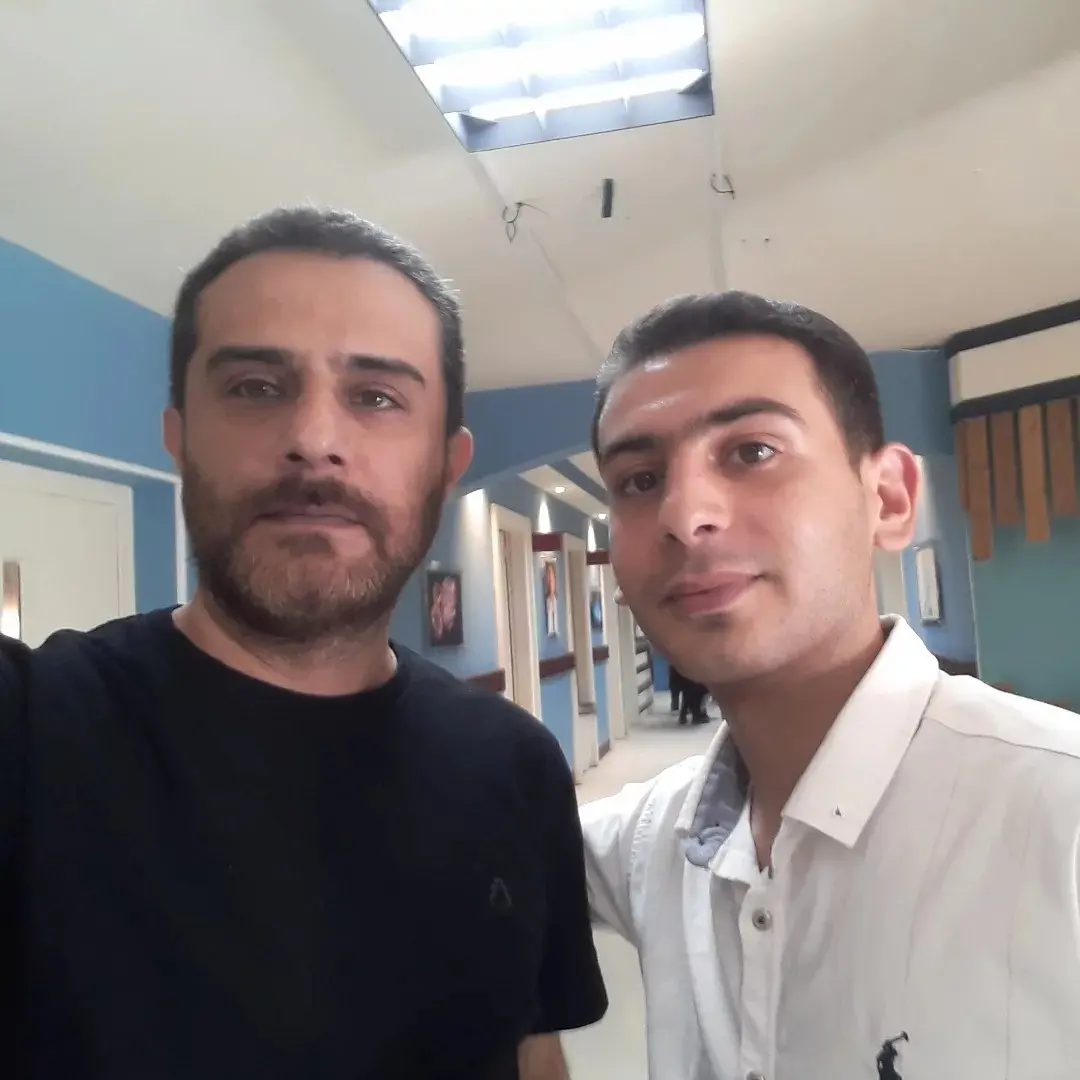 mohammadtahalak.1382_1780289463_3909672228058344252_73807551464_11zon