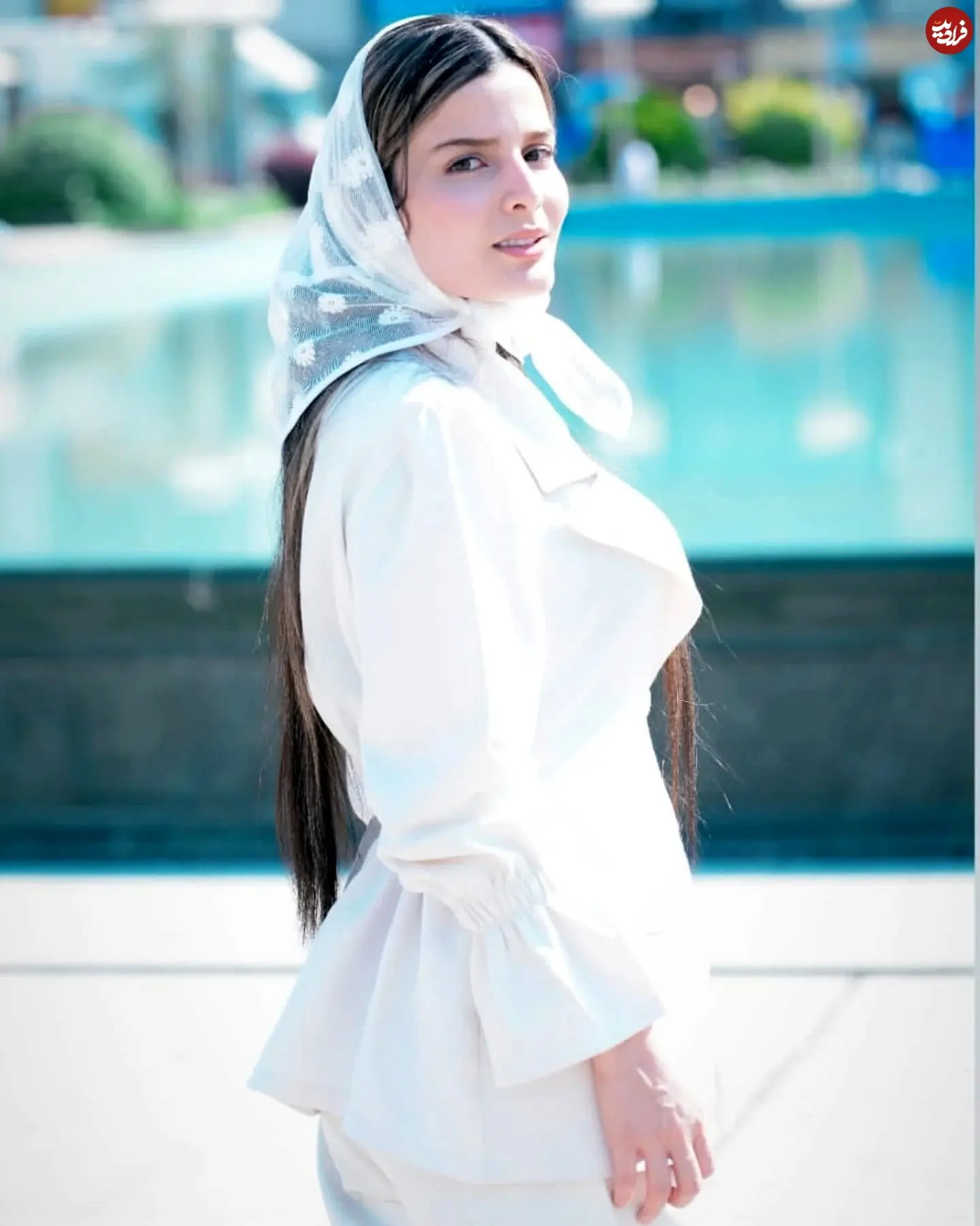 bazigaran007_1748973617_3646977489202109706_63246930035_11zon