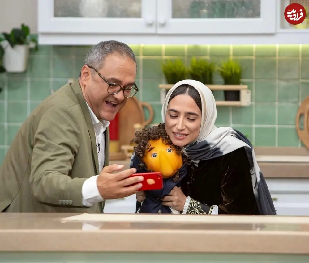 negarjavaheriian_1662225365_2919280409058060201_1378155681