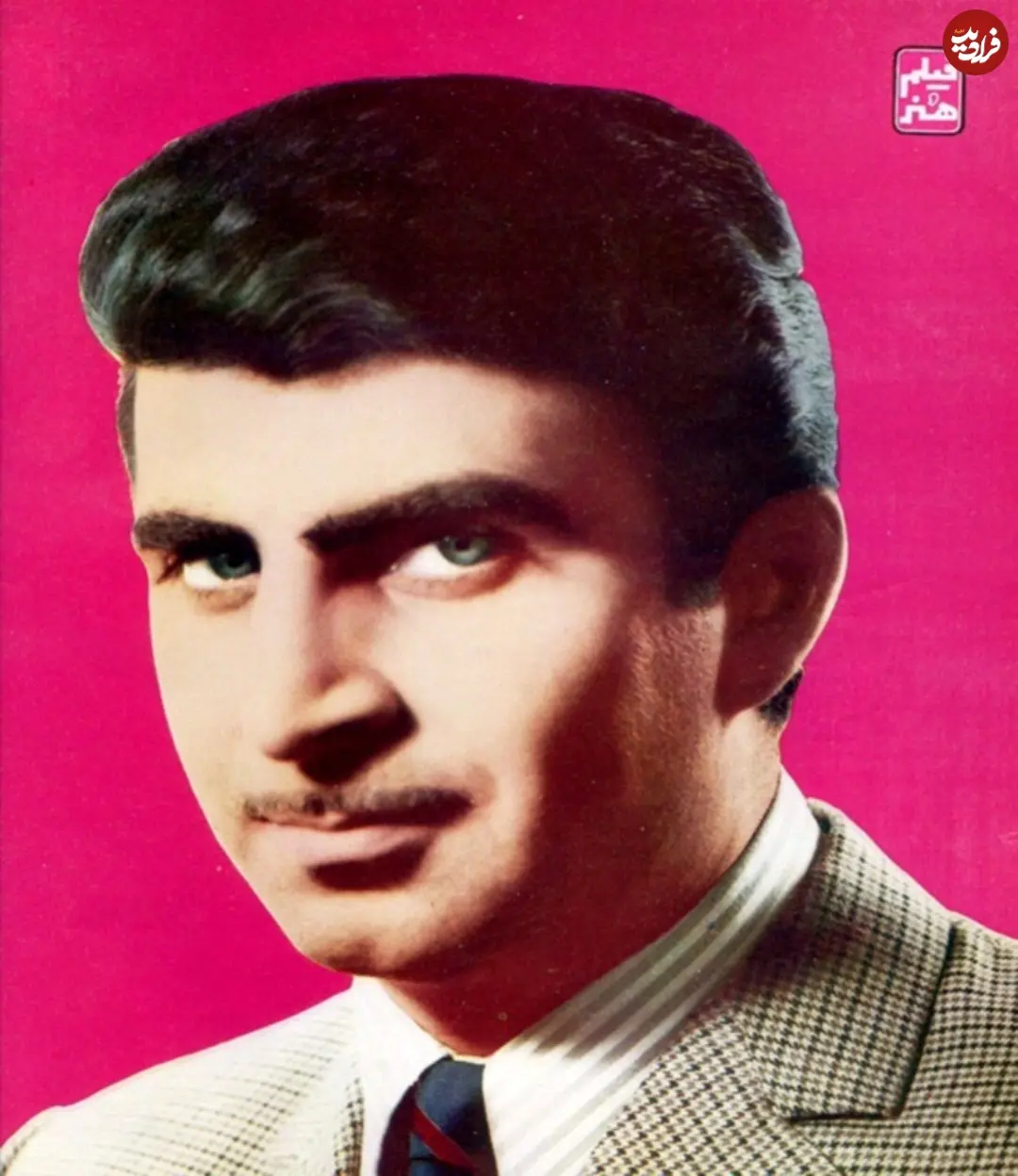 hgbn3000_1610295801_2483663657193851106_11671333881