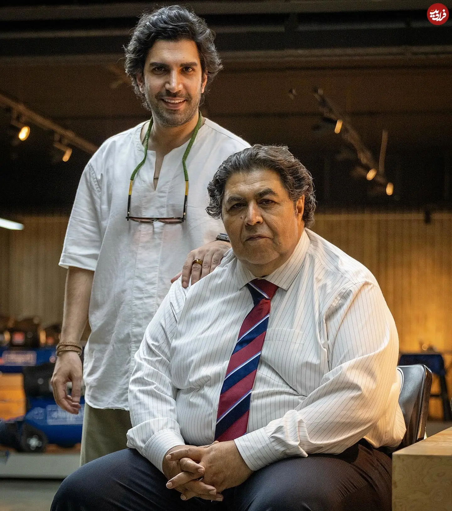 arastookhoshrazm_1753121637_3681773606538541945_303706639