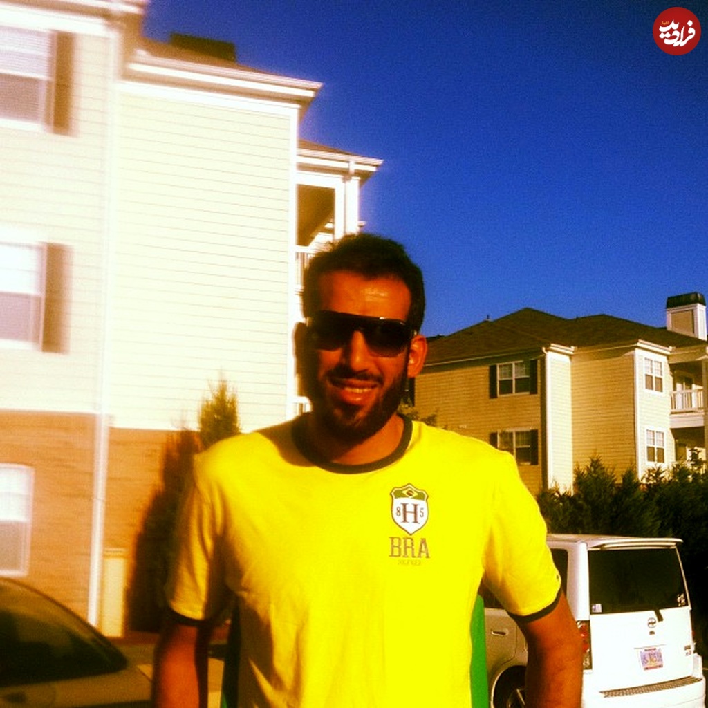 hamedhaddadi_1340583843_221155765358905148_55934048