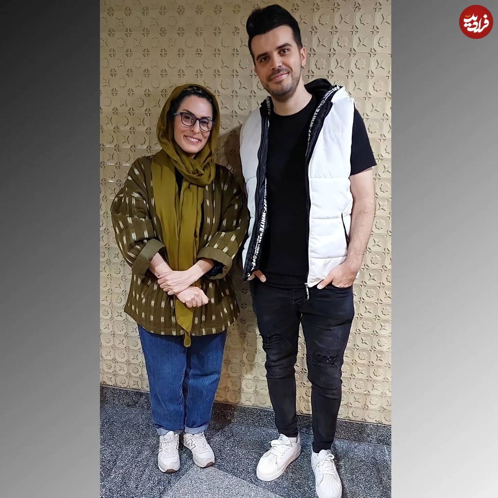 11zon_majidsattarii_1705871089_3285407283739816116_4921552012