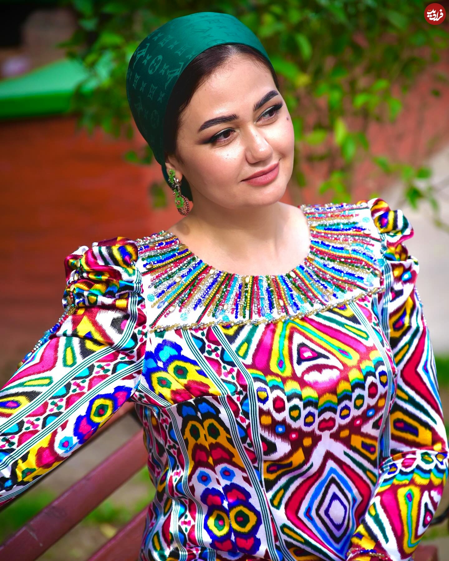 tahmina_rajabova__1744526688_3609673943958536433_3322216347