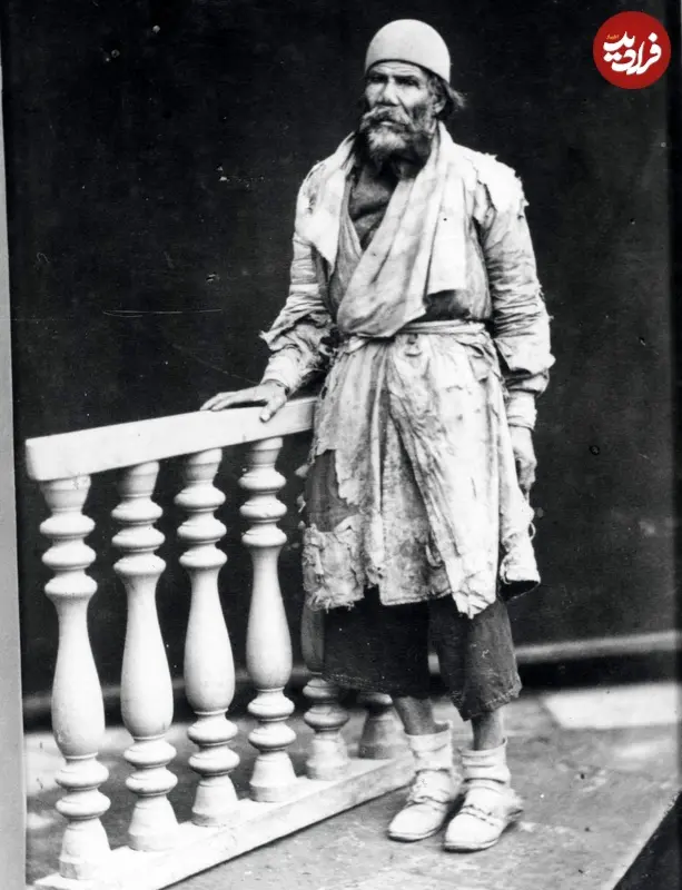 ابراهیم حمال