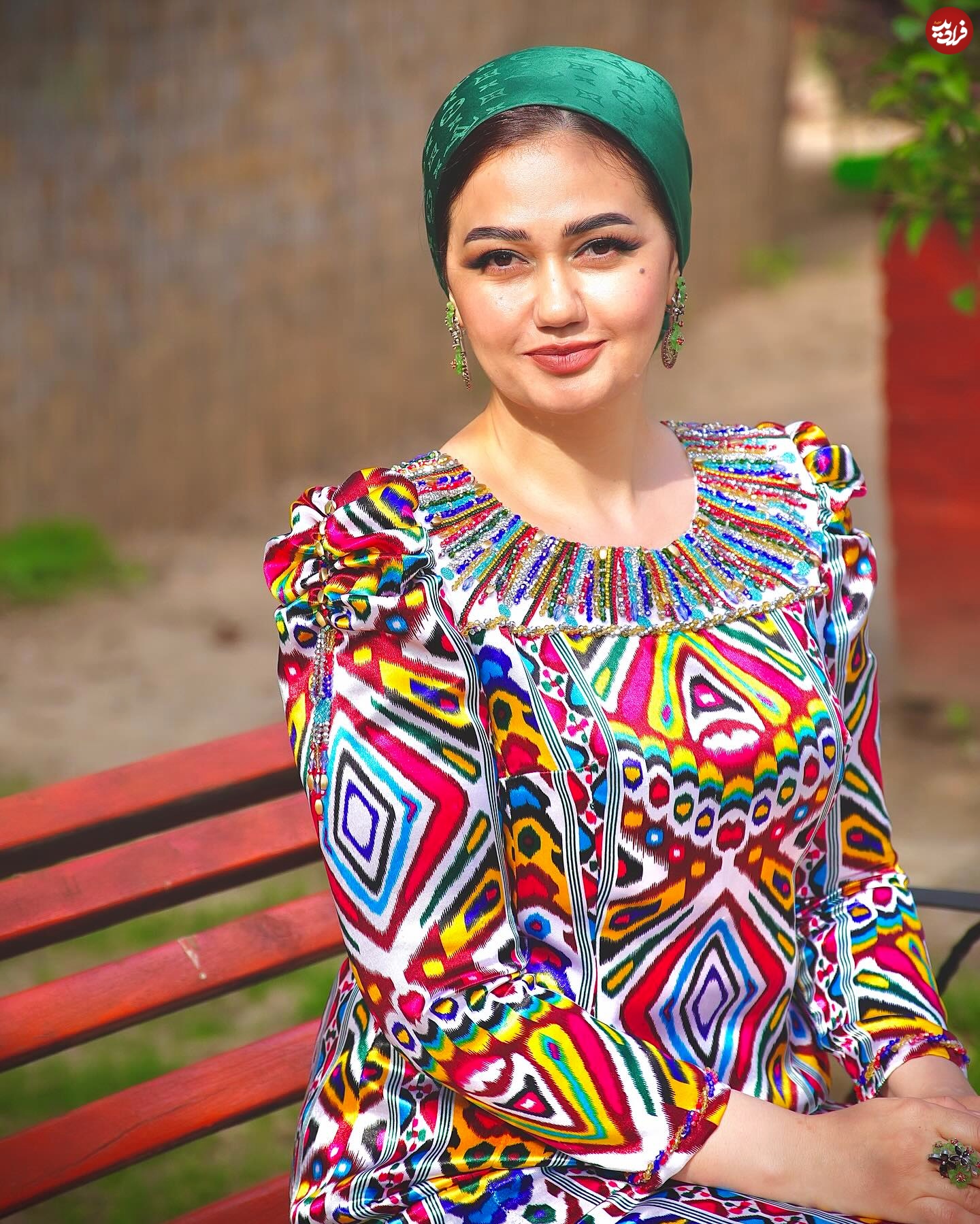 tahmina_rajabova__1744526688_3609673943950243259_3322216347