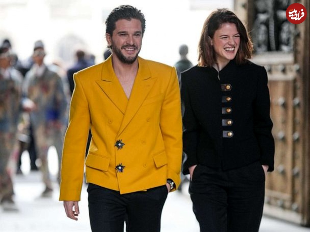 kit-harington-and-rose-leslie-gty-bb-230120_1674231574037_hpMain_4x3_608