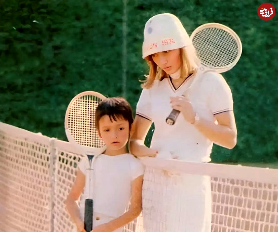 photogoogoosh_1694535967_3190321388941570860_47171307983_11zon