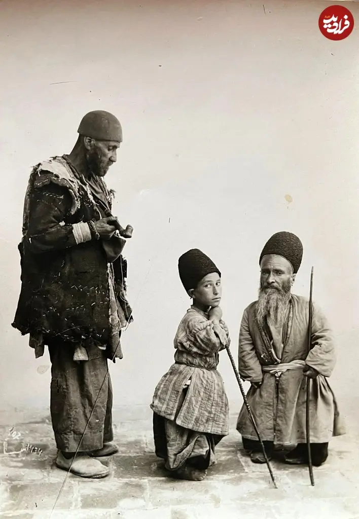 کوتاه قد