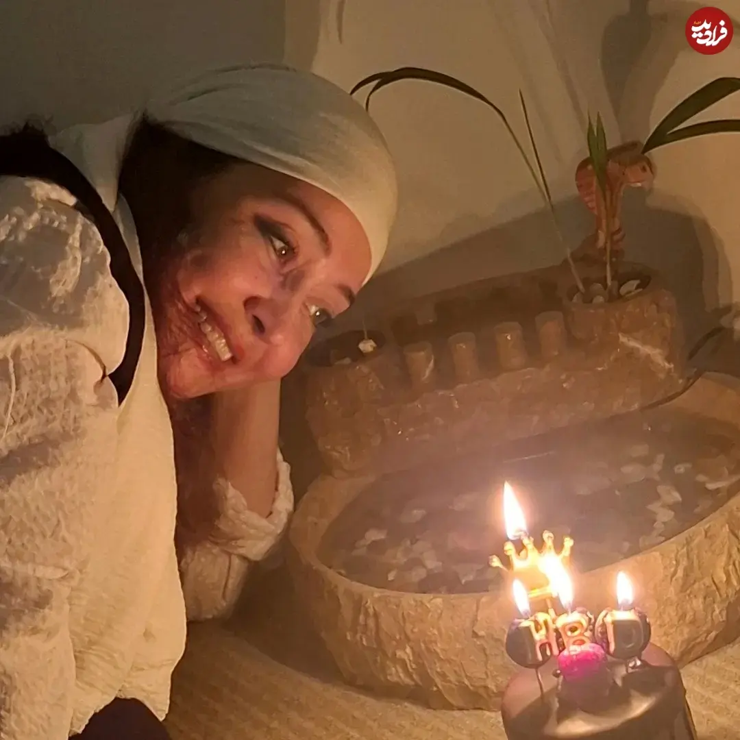 arezuafshar1_1755629405_3702810291981278155_3318615673_11zon