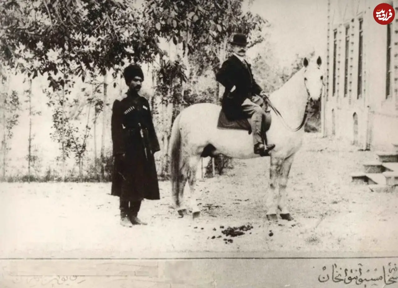 Reza_Shah_11zon
