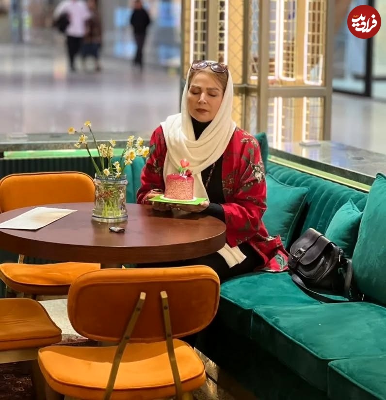 nasrinnakisa_1707950026_3302846671286830062_2300254090_11zon