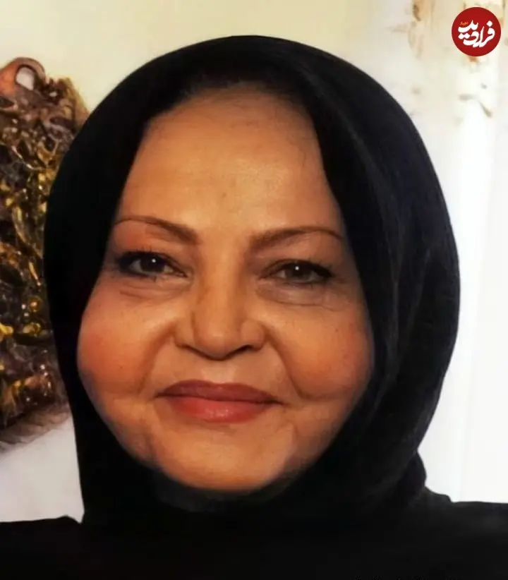nostalgic_khatereh_1617168606_2541316921220338597_6346685771