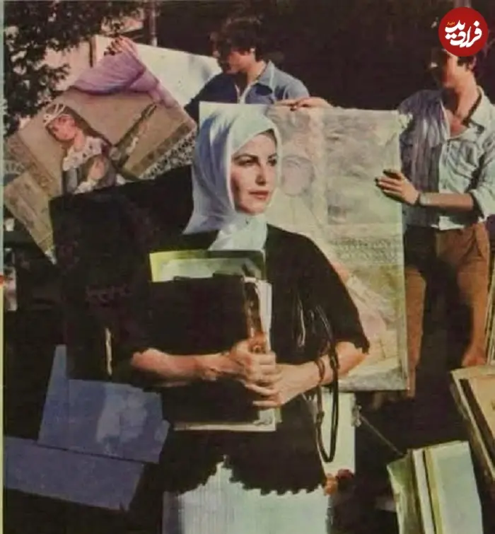 پوری-بنایی-فیلم