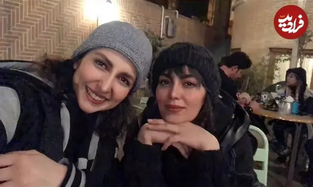 573139838_18291695989257008_2811194691438608941_n_11zon