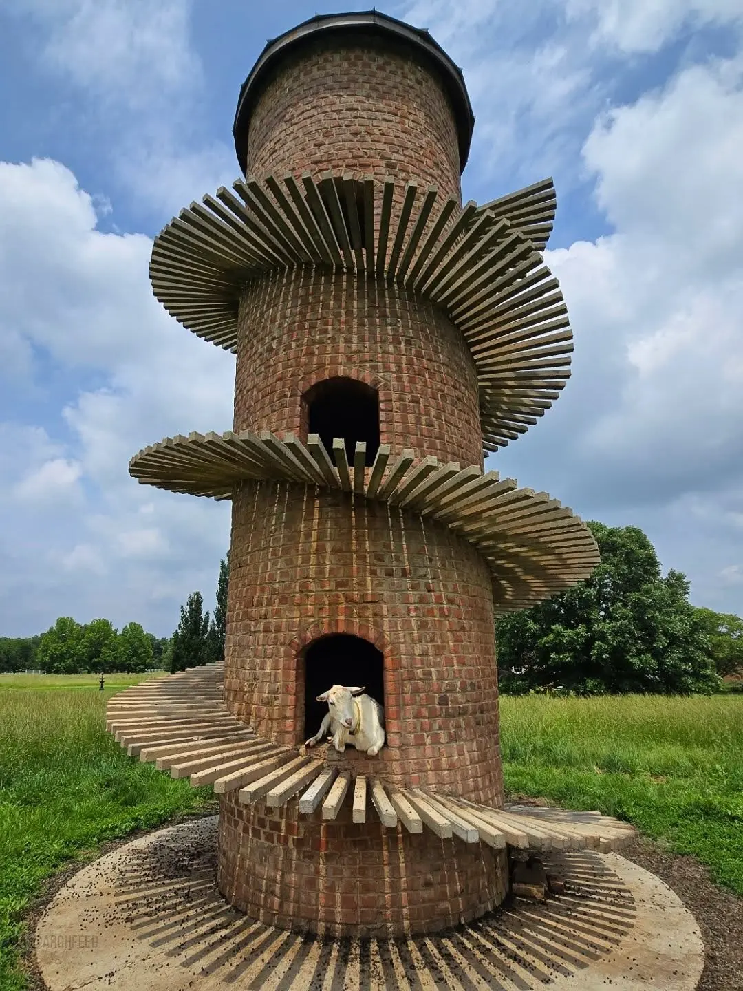 203
