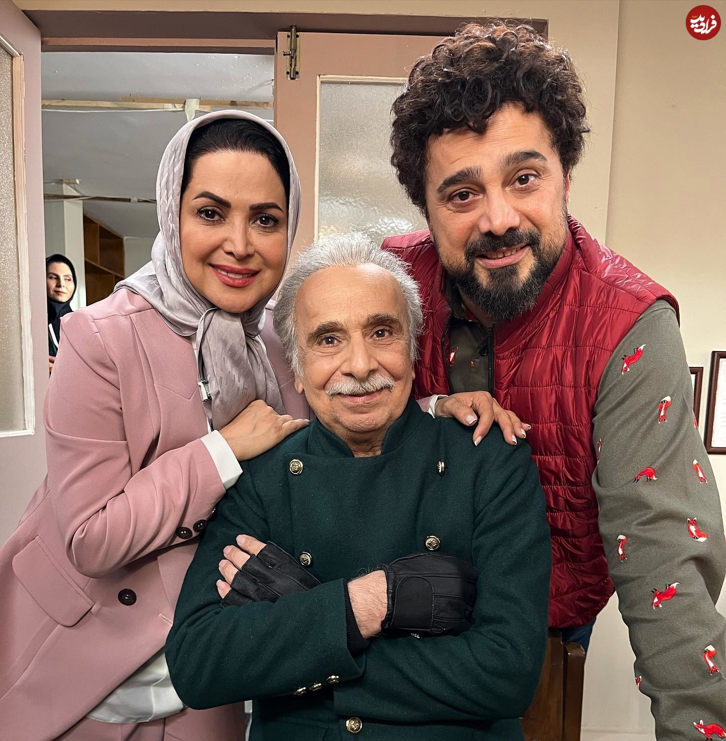 kamandamirsoleymani_1730955276_3495828691309760140_560808364