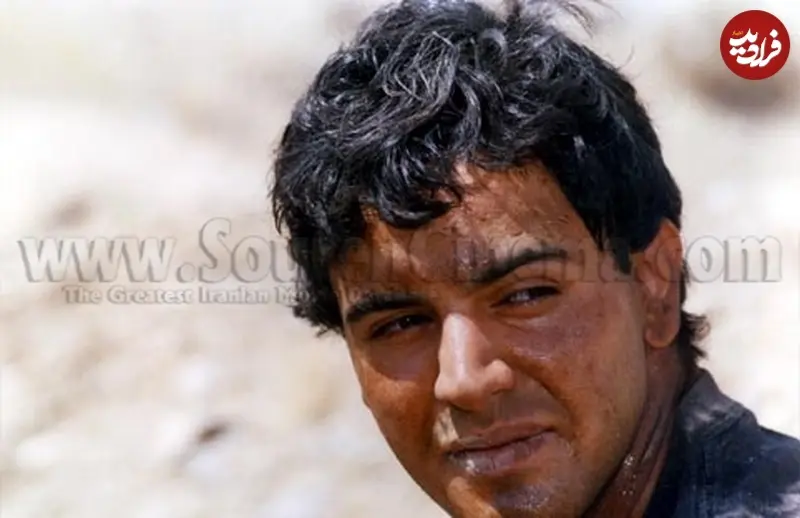 جایی 83