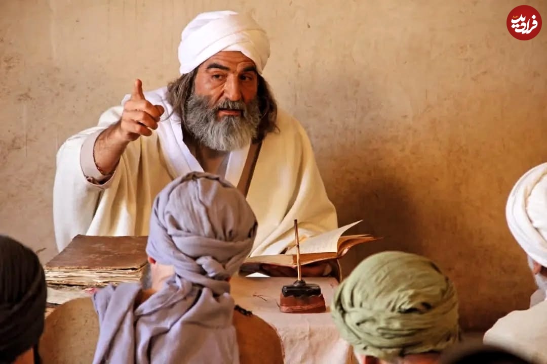 amirabbasghelich_1704184005_3271254996895974723_23442103418_11zon