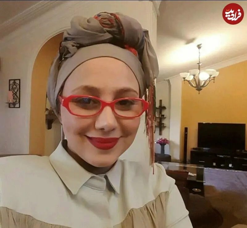 sari.pix_1449500095_1134811507792663605_1997510116