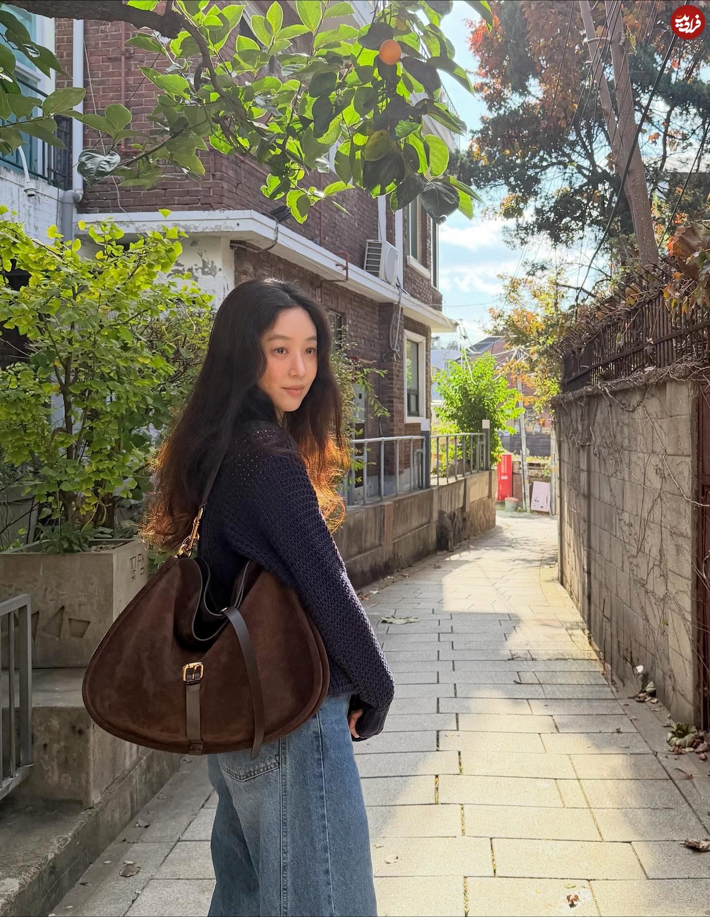 yoanaloves_1762131166_3757351010403776535_301494147