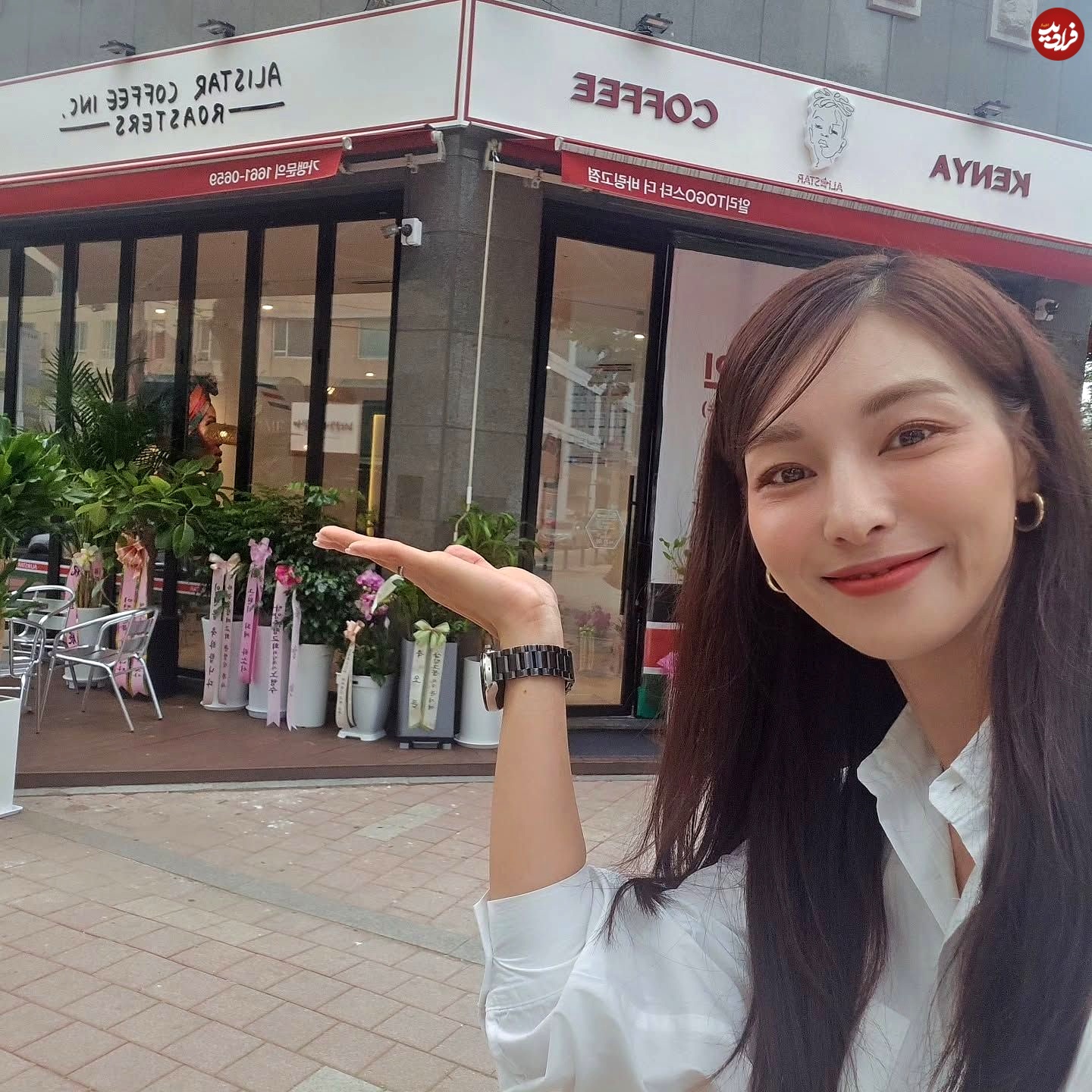 11zon_junghwa_jjung_1751855565_3671153025032380781_2206937210