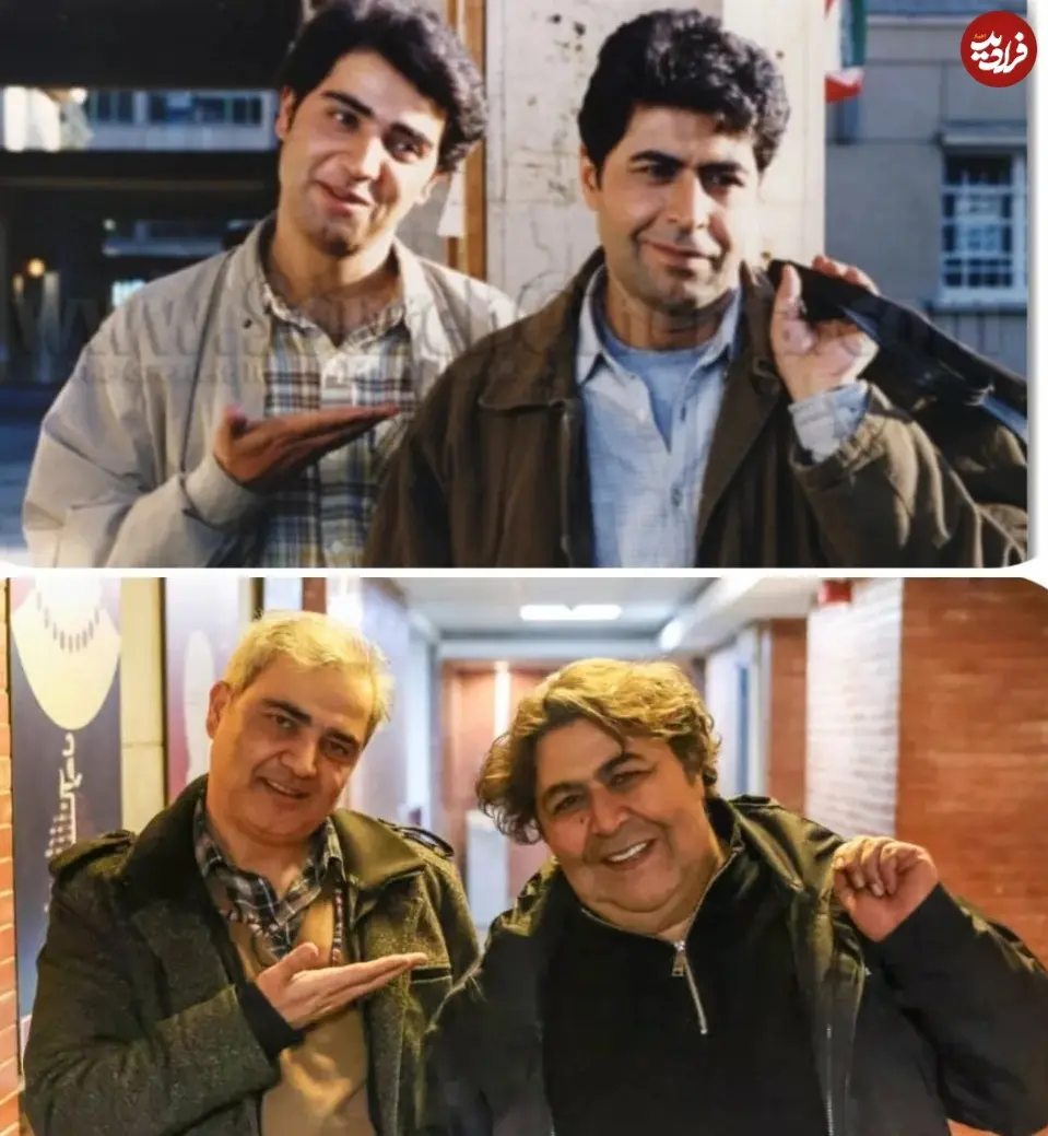 atabaknaderi49_1741631011_3585383247016113985_1476723095_11zon