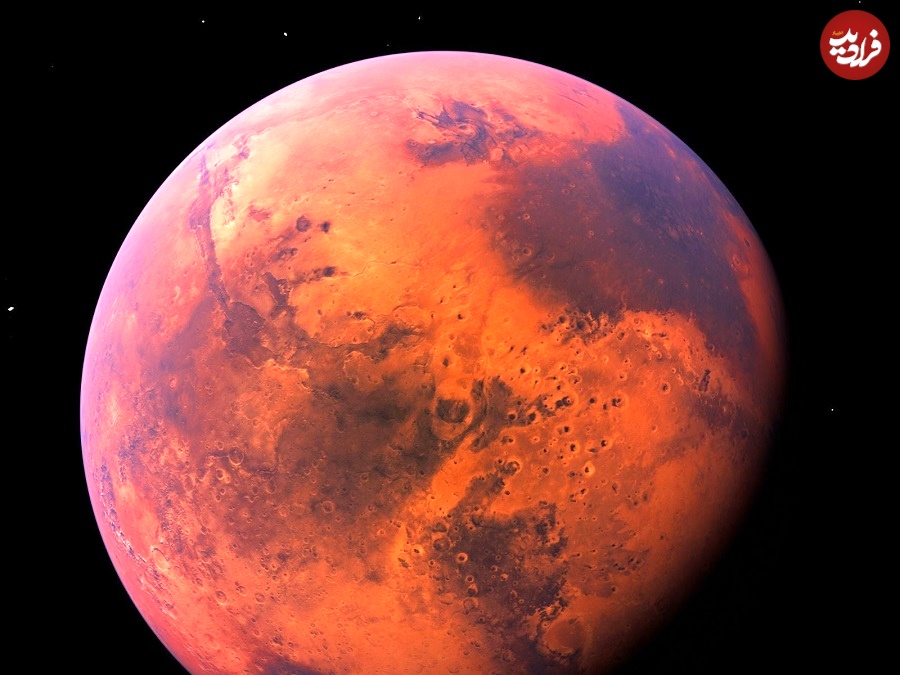 mars-16523380314x3