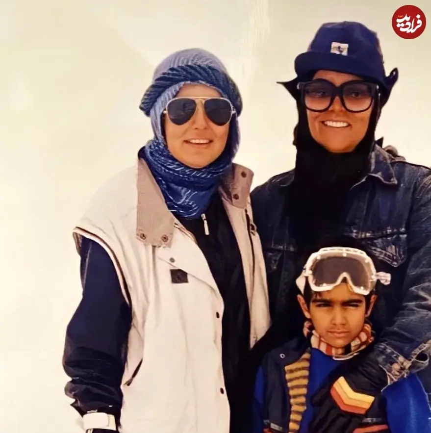 talayedaran_honar_iran_1653155593_2843197645808323044_7443513309