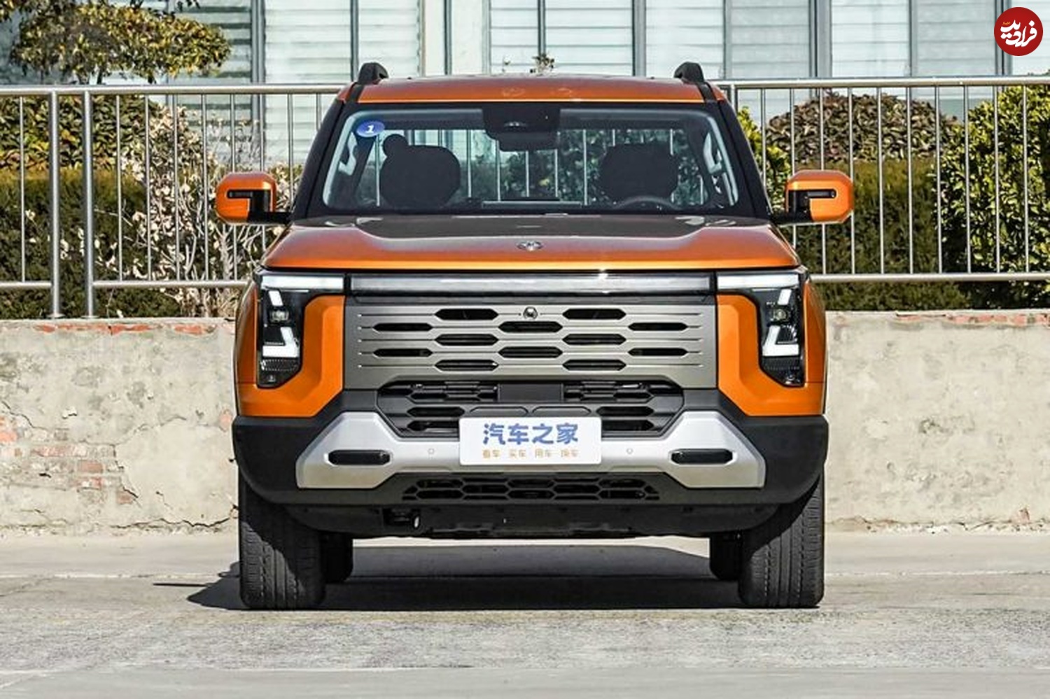 Nissan-Dongfeng-Z9-2-767x511