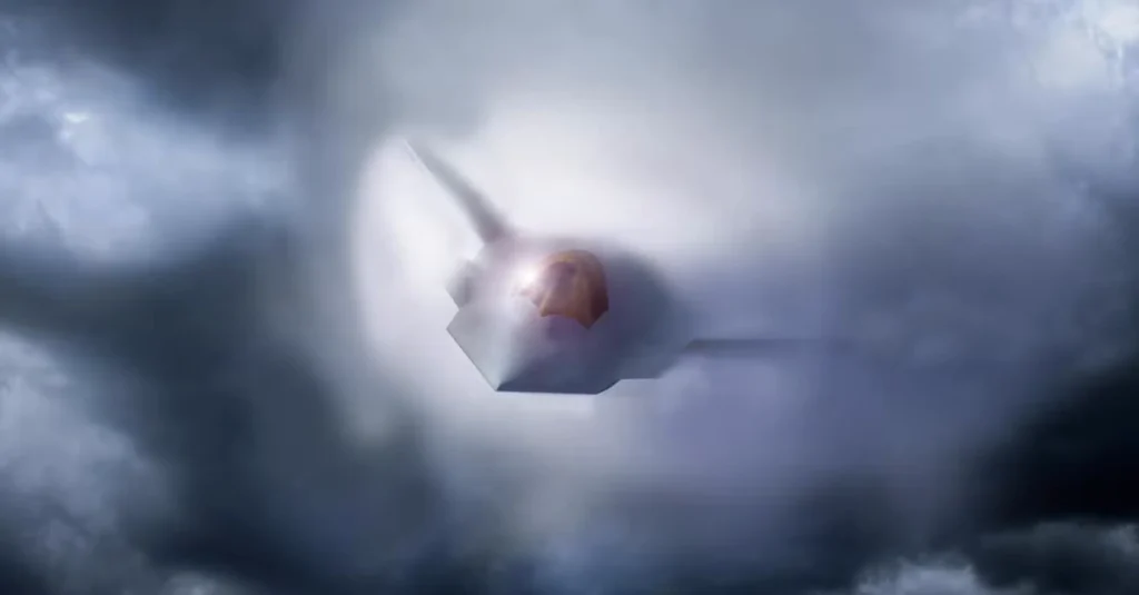 37