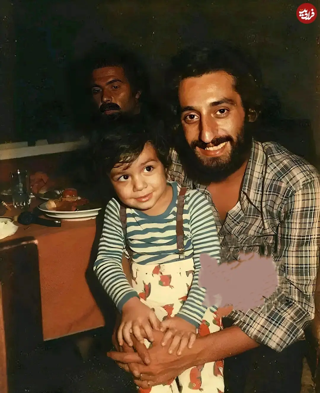 honarmnd_ghadimi_1728935246_3478883449570663287_61402518562_11zon