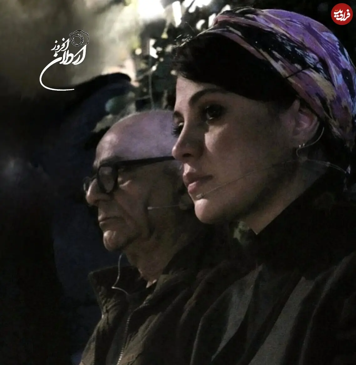 sheidakhaligh_1781167815_3917040246485701952_706659575
