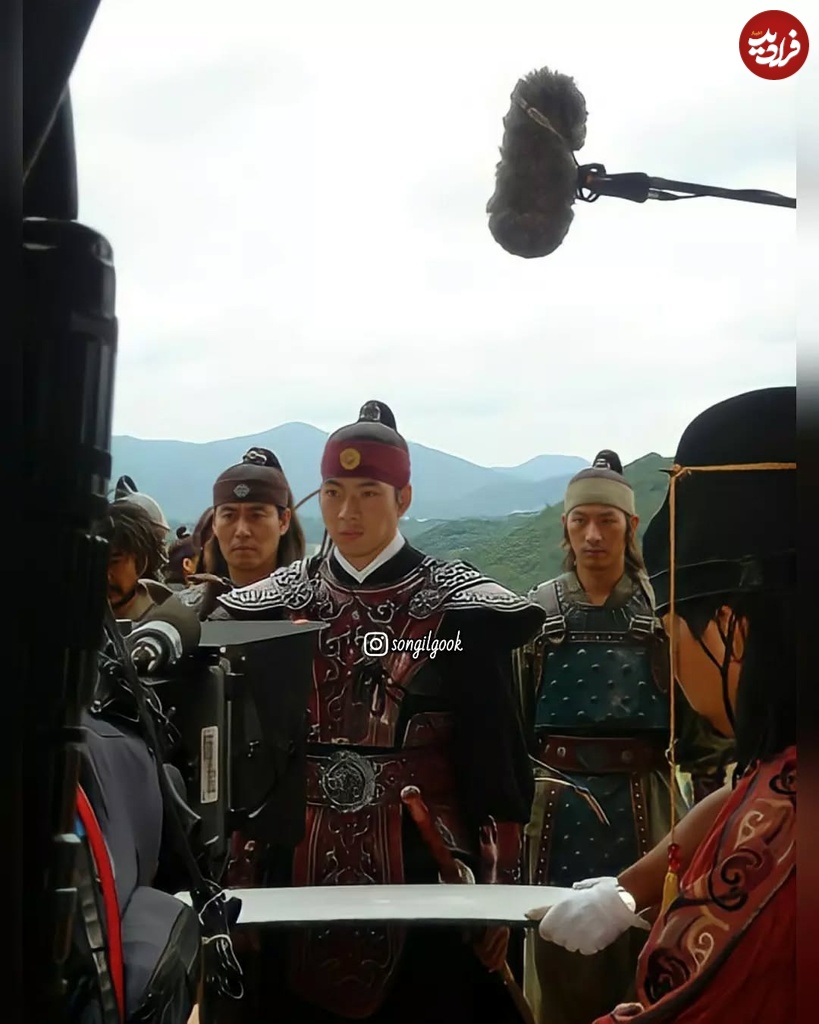 songilgook_1656950596_2875032443167010227_31985159016_11zon