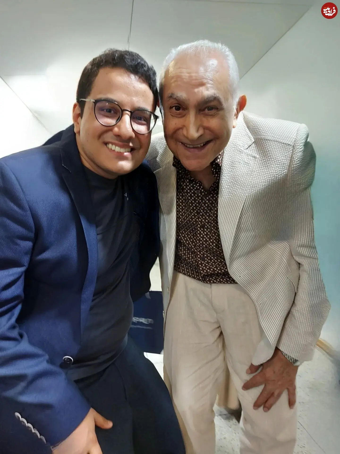 hamid.reza_rafizadeh_1756728804_3712032715827901415_3051222593_11zon