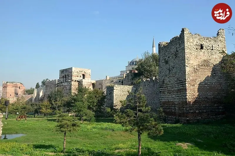 قسطن