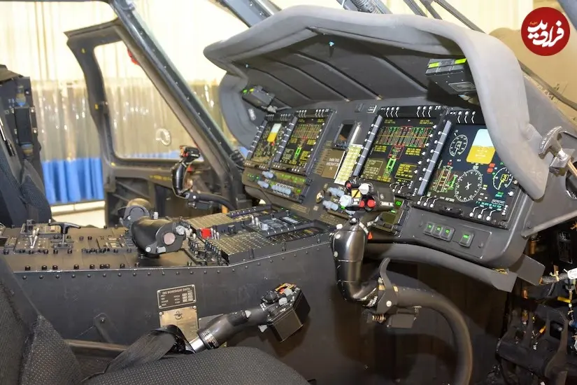 211006-Z-WW085-0158_11zon