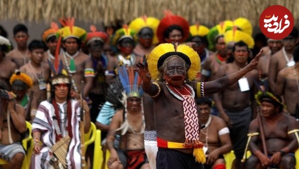 cacique_raoni_of_kayapo_tribe_delivers_a_speech_in_xingu_indigenous_parkx_brazilx_jan__17x_2020_.jpg_1718483346