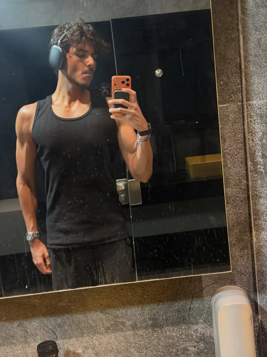 43