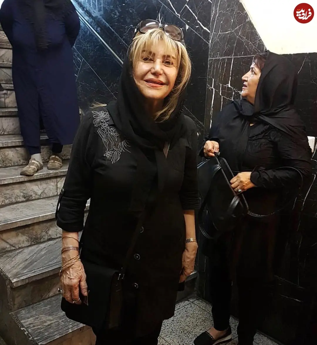 ghadimihamagazine_1530821239_1816982705923384303_3401516275