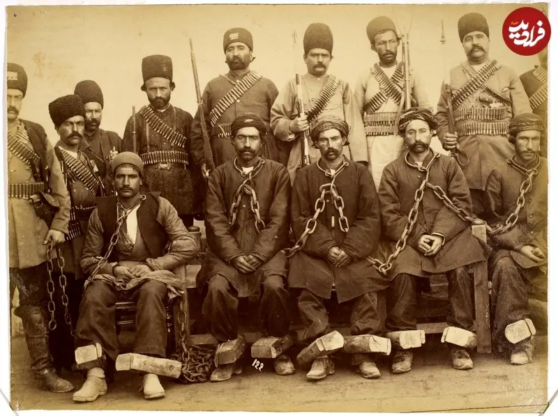 زندان