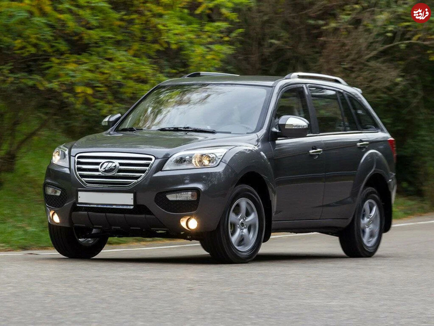 تعمیر-گیربکس-لیفان-x60-اتومات (1)
